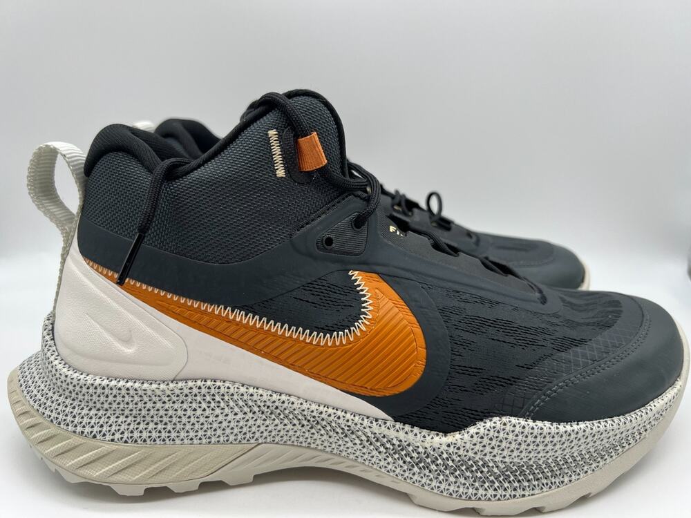 Nike React SFB Carbon Men's Size 10.5 CK9951-006 New